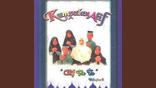 Download Lagu Ain