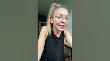 Synchron Reality Wenn Synchronsprecher Erstmal Aus Der Rolle Raus Müssen Shorts Shortsfeed 