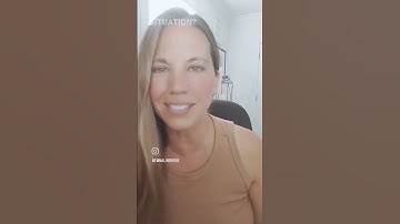 What to Include on Wedding Website Q & A for Guests