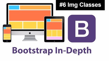 Bootstrap tutorial for Beginners 2017 Bootstrap Image Classes 6