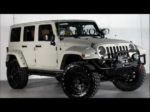 custom-2013-jeep-wrangler-unlimited-by-starwood-custom-for-sale!