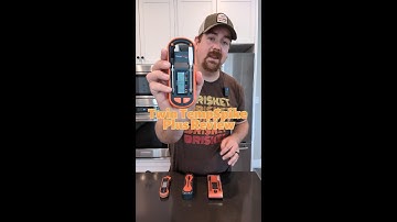 Twin TempSpike Plus Review