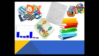 When to Cite Your Sources