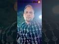 बिना बोले viral ho gya😂 ll#youtube #funny #comedy #fun #trending  #viral #youtubeshorts