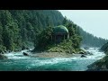 Nayi Duniya Ki Darwaja ( Meander 2020 explained in hindi ) film story Krishnawat Movie