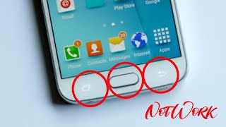 navigation buttons not working | problem fix | back ,home,menu, buttons kam nahi kar rahi * Tips &amp; T