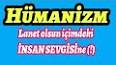 Edebiyat - BATI EDEBİYATI VE AKIMLAR Nelerdir ? Özellikleri Nedir? ile ilgili video