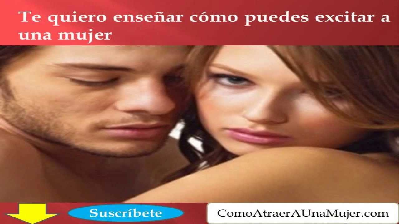15 Frases De Amor Para Exitar A Una Mujer Mejor Casa Sobre Frases De 