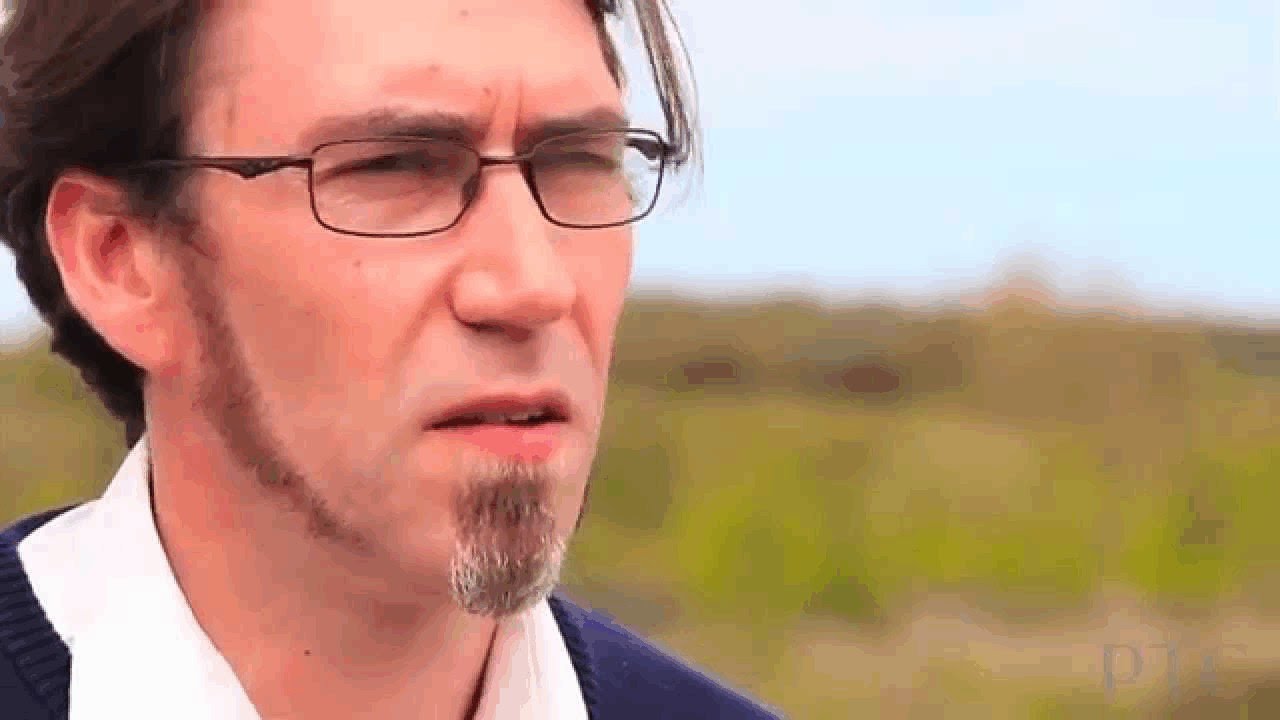 PTC Creo и Aston Martin Racing: проектирование изделий