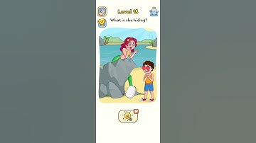 dop 5 level 18 #newson viral video #gameplay #gaming