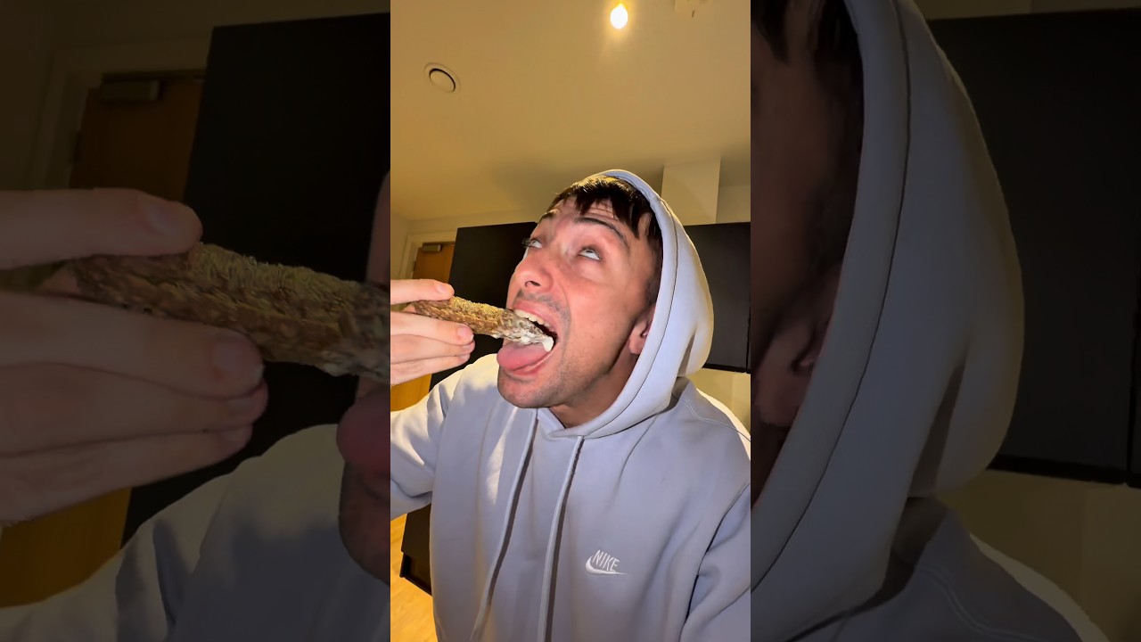 ПРОБУЕМ НОВОЕ МЕНЮ «МИРОВОЕ ОГРАБЛЕНИЕ» ОТ МАКДОНАЛЬДС! 