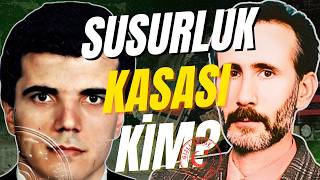 Susurluk’un Perde Arkası: Her Şeyi Değiştiren 1985 Yasası