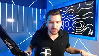 Pomodoro 7- Faktöri̇yel