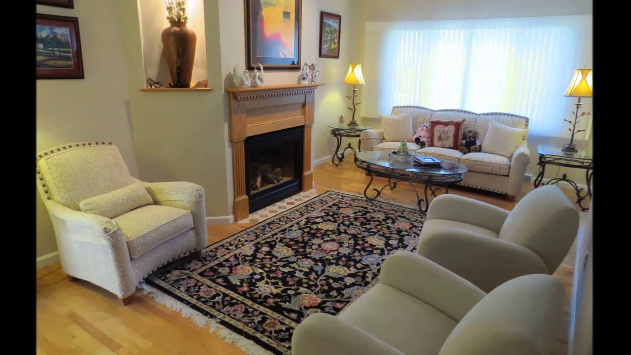 Berkley Massachusetts House for Sale in Berkley YouTube