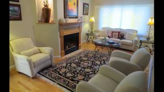 Berkley Massachusetts House for Sale in Berkley