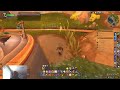 MIDNIGHT GRIND: Paladyn nie bierze jeńców! ⚔️ | Live Gameplay