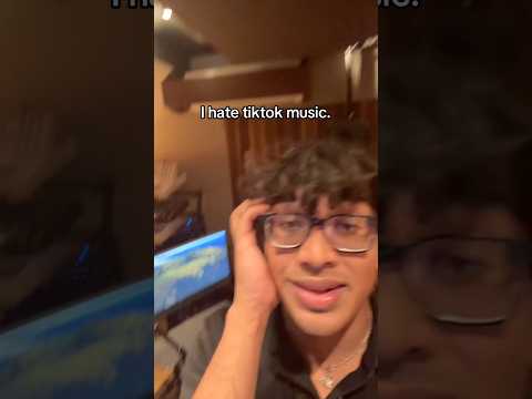 Boyfriend Drops Next Month Fyp Newmusic Stevelacy Beabadoobee Artist Newsong Music Song