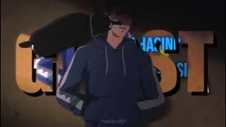 Download lagu Like Him-Dispatch