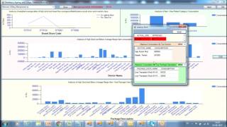 Turbodata easyreporting updated