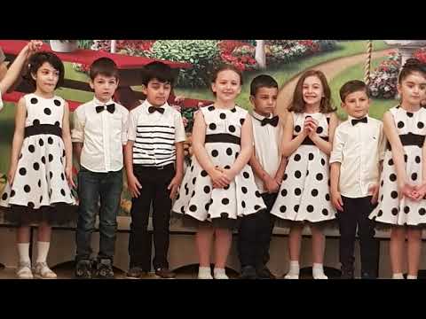 75-ე ბაგა-ბაღი