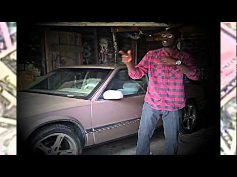 Back 2 da Paper by: Ace Goon (Directed by: YtB Edi...