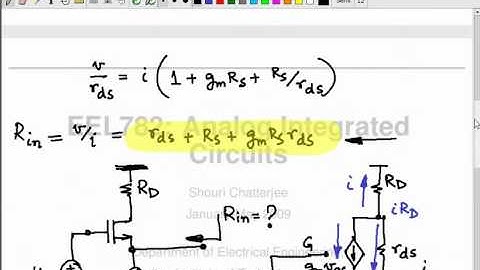 Lecture 7 Input resistance_1.avi