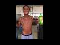 BOONK GANG STEALING COMPILATION #4 (NEW 2020)