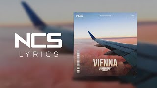 James Mercy - Vienna feat. PhiloSofie NCSs