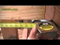 Watch This Video To Learn More About Floor Cantilevers For Landings Watch This Video To Learn More About Floor Cantilevers For Landings