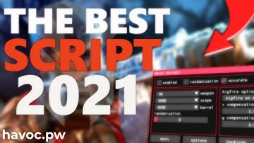 CHEAPEST AND BEST SCRIPT 2021..