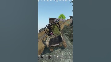 Car Fail #dayz #dayzstandalone #dayzps #dayzcommunity #dayzxboxone #dayzgame #dayzxbox #arma #gaming