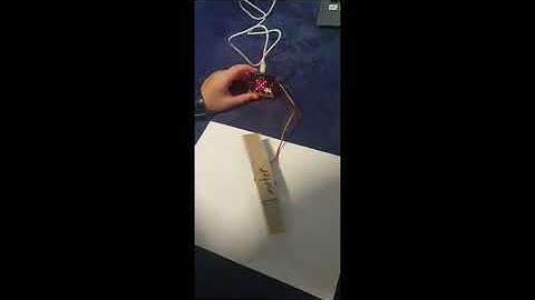 3Dtronics Competition 2020