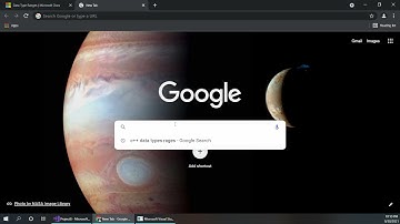 Curs C++  Variabile, Tipuri de Date, Citire, Afisare si Exemple Practice (video 2)