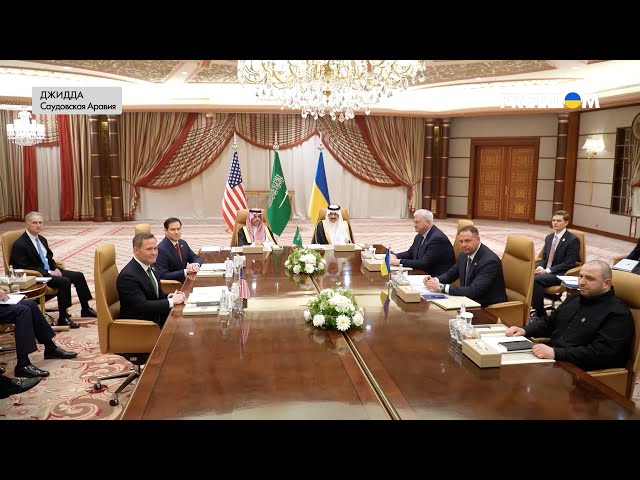 ENCi438 IPȂ ENMf YouTube>9{ ->摜>11 