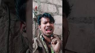 #comedy #comedyshorts #meanstack #funny #comedyvideos #bhojpuri #whowillbemylifepartnerta