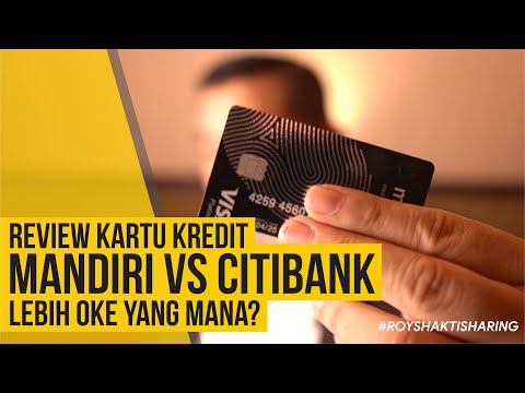 SULIT DIRECT SELLING, SINI SAYA BOCORKAN RAHASIANYA | PELATIHAN SALES SULIT DIRECT SELLING, SINI SAYA BOCORKAN RAHASIANYA | PELATIHAN SALES