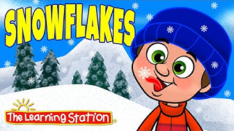 Download Wintersong Youtube