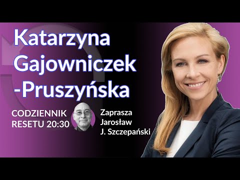 #CodziennikResetu - Piotr Nowak