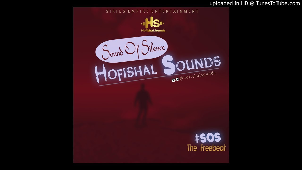 Free afro beat instrumental download 2020 Free afro beat instrumental download 2020