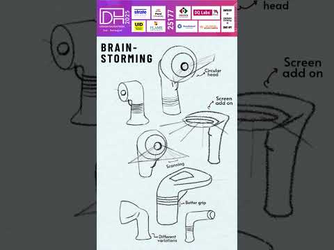 25177 Introducing Kairo Fresh At The Right Time Dqlabs Education Careerdevelopment