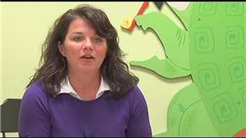 Speech Language Pathologists : What Is the Role of a Speech Pathologist?