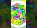250g/pcs Oral aroma Mint candy Sugar Free Assorted Fruit Flavor Candy