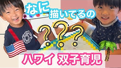 Skyden808tv スカイデン808tv Youtube Skyden808tv スカイデン808tv Youtube