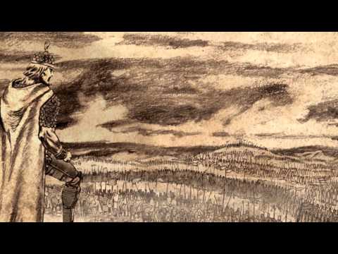 History and Lore