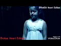 Best what's app /status Whatsapp Status Video Download Free