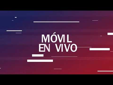 La murga "Los Vecinos Re Contentos" llega a Funes con su propuesta al estilo uruguayo