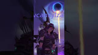 Hunter Beast Mastery Transmog #wow #worldofwarcraft #warcraft #reels #shorts #gaming #czsk #fyp #yt