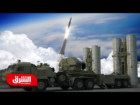 فيديو: S-500 (نظام صاروخي مضاد للطائرات): الخصائص