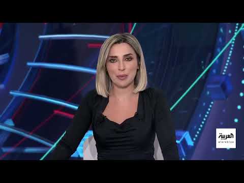 تصعيد أمريكي روسي وتطورات الأوضاع في أوكرانيا وإيران