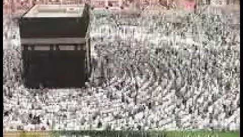 سورة النازعات كاملة | عشاء السبت ٢١ جمادى الأولى ١٤٣٠هـ للشيخ د. صالح آل طالب